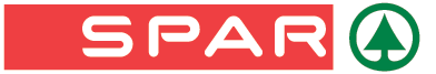 Spar